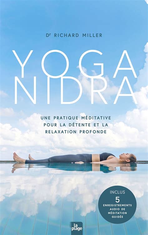 richard miller ashtanga|yoga nidra richard miller.